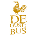 De Gustibus Wine Tours in Florence and Tuscany