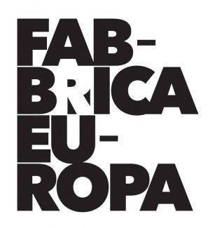Fabbrica europa firenze 2018 at stazione leopolda