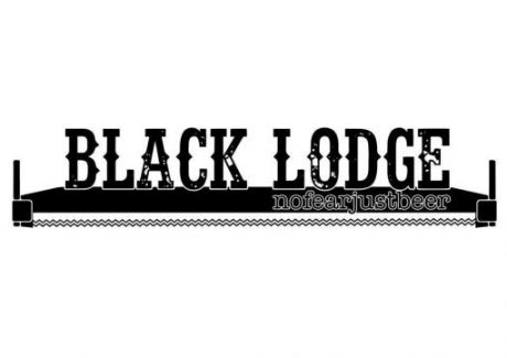 Black Lodge San Frediano Food and Drink