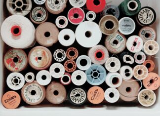 fabrics abbreviations textiles