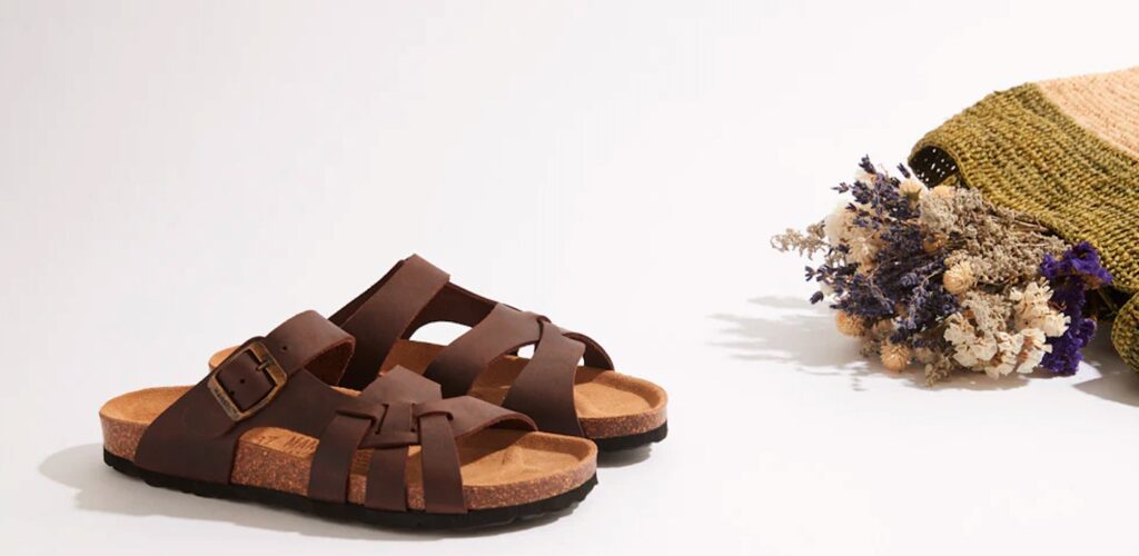 italian sandals for men